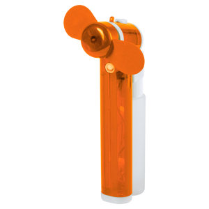 Hendry Vaporizer Fan