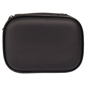 Power Bank Travel Kit