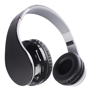 Bluetooth Executive Headphones