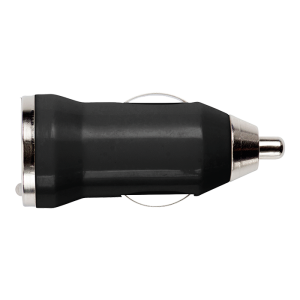 USB Car Charger