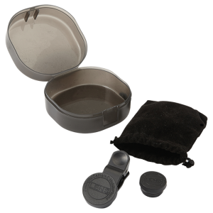 Mobile Phone Lens Set