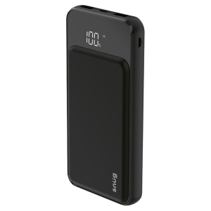 Snug Wireless 10000 mAh Powerbank