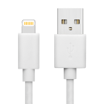 Snug Apple USB Cable