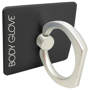 Body Glove Ring Kick Stand