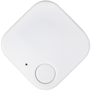 Bluetooth GPS Tracker