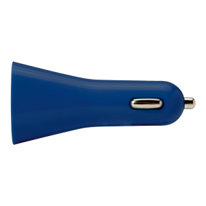 Dual Port USB Car Charger