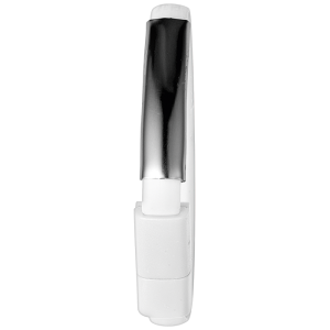 Wristband Charging Cable