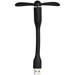 USB Mini Fan