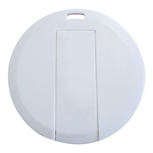 8GB Disk Style USB