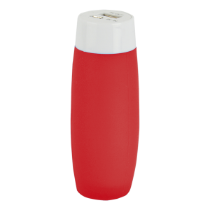 Anti-Stress Power Bank 2000 mAh