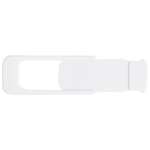 Sliding Webcam Cover