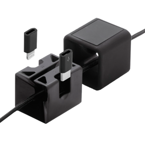 Chili Qubi Universal Charge And Sync Cable