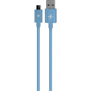 Whizzy 1m USB Charging Cable