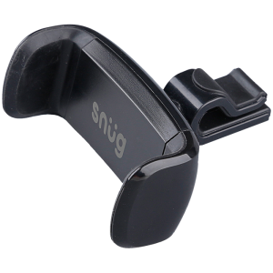 Snug Car Air Vent Mobile Phone Holder