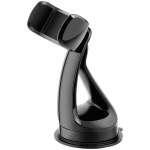 Snug Sleek Design Mobile Phone Car Mount