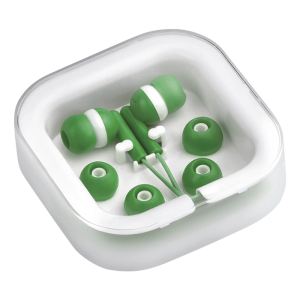 Cort Earphones