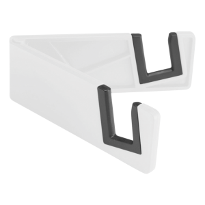 Laxo Phone Holder