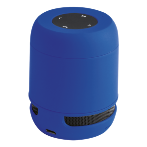 Braiss Bluetooth Speaker