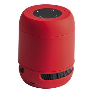 Braiss Bluetooth Speaker