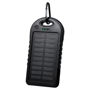 Lenard Power Bank 4000 mAh