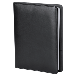 Hoopel Power Bank Notepad 3000 mAh