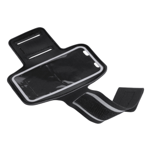 Kelan Arm Strap