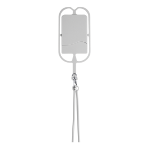 Veltux Lanyard