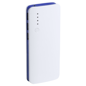 Kaprin Power Bank 10000 mAh
