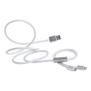 Britian Charger Cable