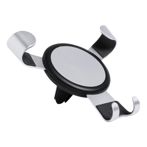 Seinox Holder