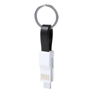 Hedul Charger Synchronizer Cable