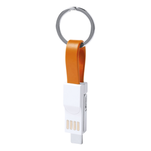 Hedul Charger Synchronizer Cable