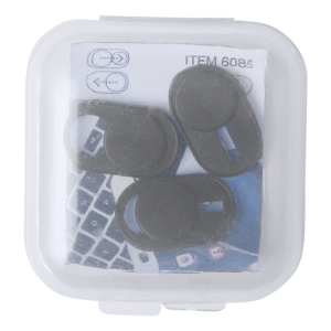 Pembol Webcam Cover