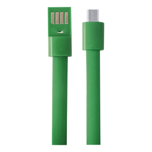 Ceyban Bracelet Charger Cable
