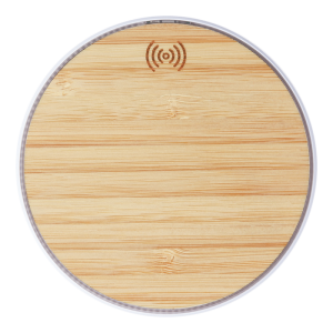 Nembar Wireless Charger