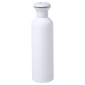 Paffil Humidifier