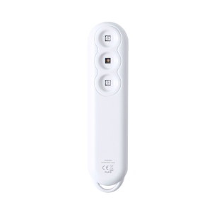 Nurek UV Sterilizer Lamp