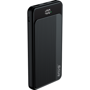 Snug Wall Charger PD 20W One Port
