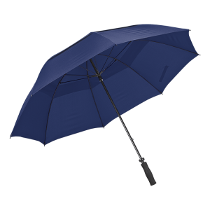 8 Panel Golf Umbrella