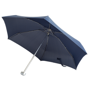 Folding Umbrella