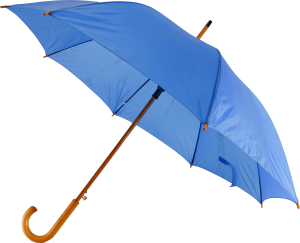 Auto Open Golf Umbrella