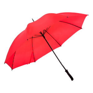 Classic Golf Umbrella