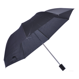 Mini Foldable Umbrella