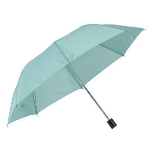 Mini Foldable Umbrella