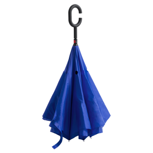 Hamfrey Reversible Umbrella