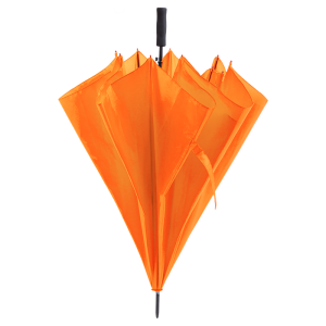 Panan Xl Umbrella