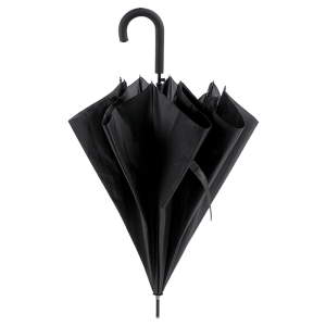 Kolper Extendable Umbrella