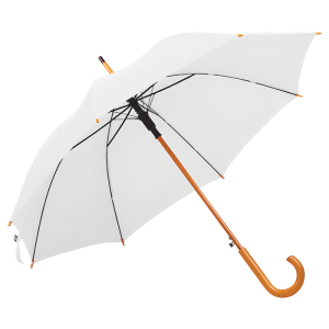 Bonaf Umbrella