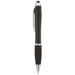 Capacitive Stylus Ballpoint Pen