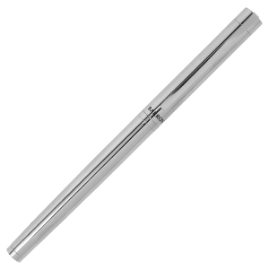 Barrel Rollerball